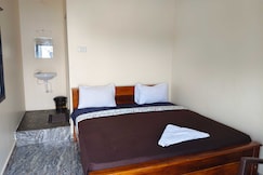 Hotel O MB Residency, Devakottai