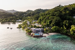 Mango House Seychelles, LXR Hotels & Resorts by Hilton, Seychelles