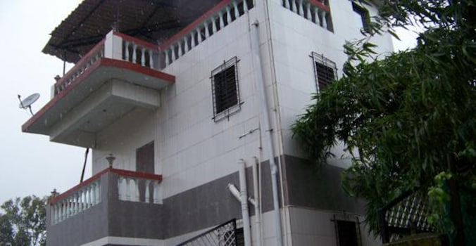 Download Harmony Villa Lonavala Pics