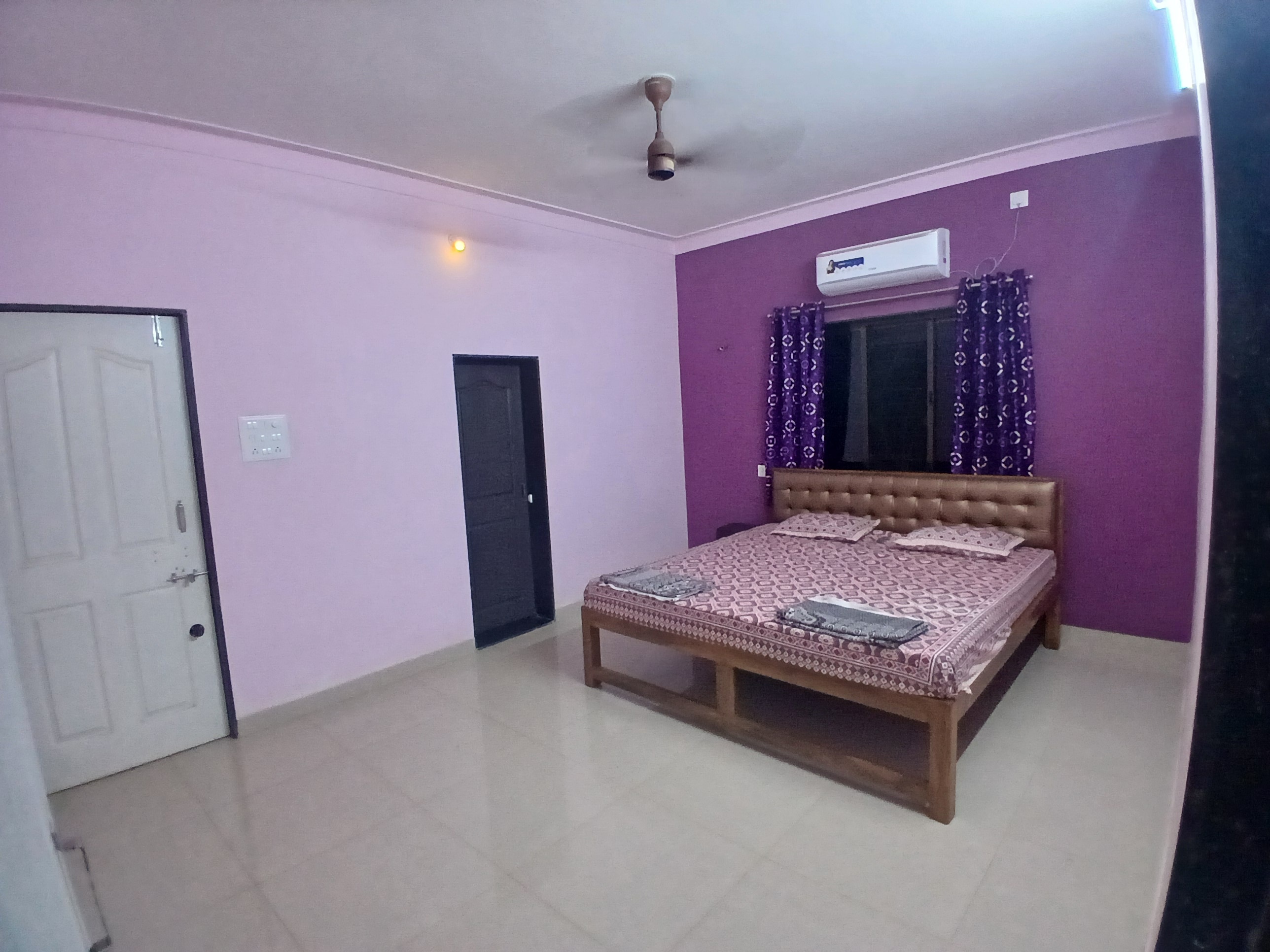 Malvankars Home Stay 2
