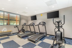 Best Western Asheville Tunnel Road, Polk