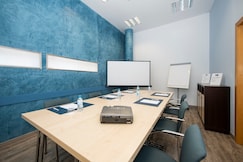 Holiday Inn Express Barcelona - Molins de Rei, Cataluña