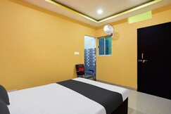 Hotel O DS TANDOORI, Ramgarh