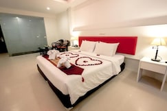 Armoni Patong Beach Hotel, Phuket