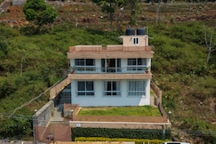 Rudraksh RJ Retreat, Yercaud