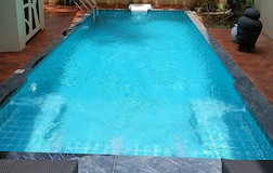 Swimming Pool 1