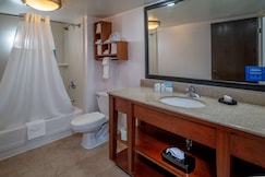 Hampton Inn by Hilton Charleston-Downtown, Putnam, West Virginia