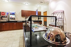 Staybridge Suites San Antonio Downtown Convention Center, Bexar