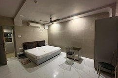 Hotel O Jajati, Bhubaneshwar