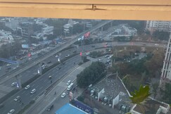 Test Hotel Goku Automation 3, Birpur