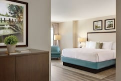 Hotel Ballast Wilmington, Tapestry Collection by Hilton, Onslow