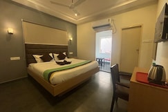 Vizag Comforts, Visakhapatnam