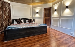 Standard Room-1