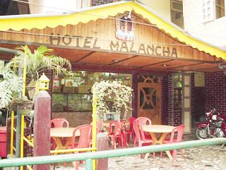 Hotel Malancha - Tap to explore photos