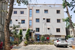 Hotel Gayatri Inn, Baripada