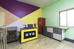 Hotel O Arati House, Kolkata