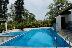 Coffee Cadu Estate Stay | Rooms & Restaurant, Coorg