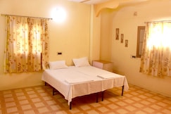 Perfect Homestay, Ujjain