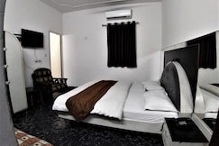 Hotel Kwality, Delhi