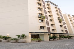 Townhouse Nanded City Formerly Urban Oasis, Pune