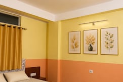 Orkit homestay, Guwahati