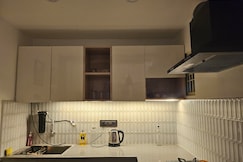 Zanskar in Jorhat, Jorhat