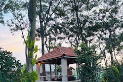 Nemmadi farmhouse, Devanhalli