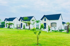 Countryside Heaven Farm, Kharar
