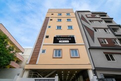 Townhouse Nexus Mall Hyderabad, Hyderabad