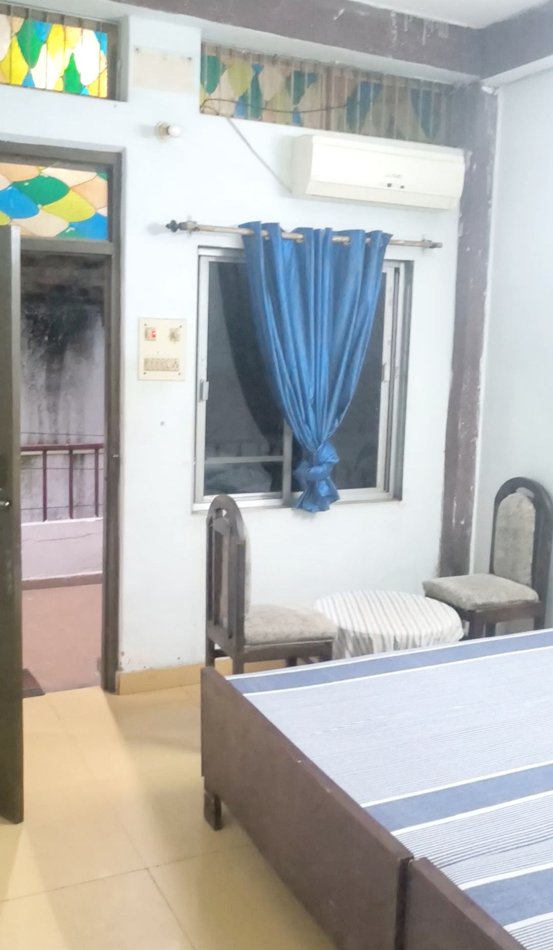 Gandhi Ganga Guest House - Tap to explore photos