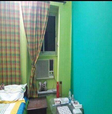 Protik Home Stay Kolkata - Tap to explore photos