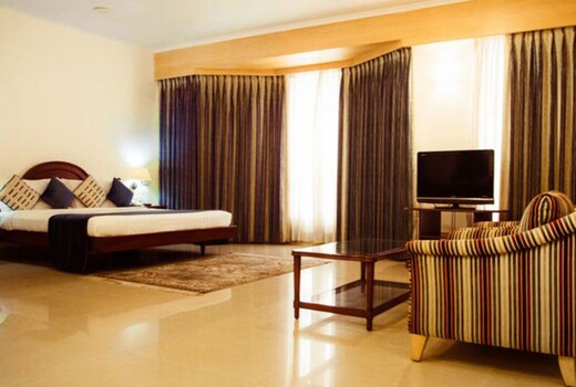 Chances Casino Goa Package Chances Casino Goa Package