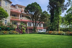 Shikher Guest House, Mechi