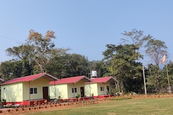 Similipal Nature Retreat, Baripada