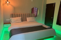 Atithi Darbar, Bhubaneshwar