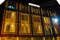 Doon Sanskaram Hotel, Paonta Sahib