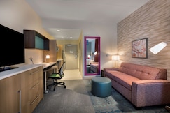 Home2 Suites by Hilton Charlotte Belmont, NC, Gaston