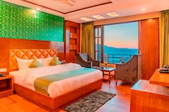 Vista Elite - Chail, Solan