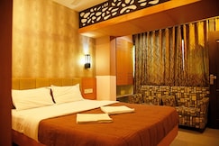 Grand Choice Hotel, Bangalore