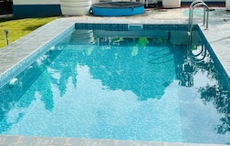 Swimming Pool 1