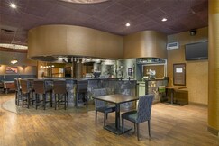 Best Western Terrace Inn, Bulkley-Nechako