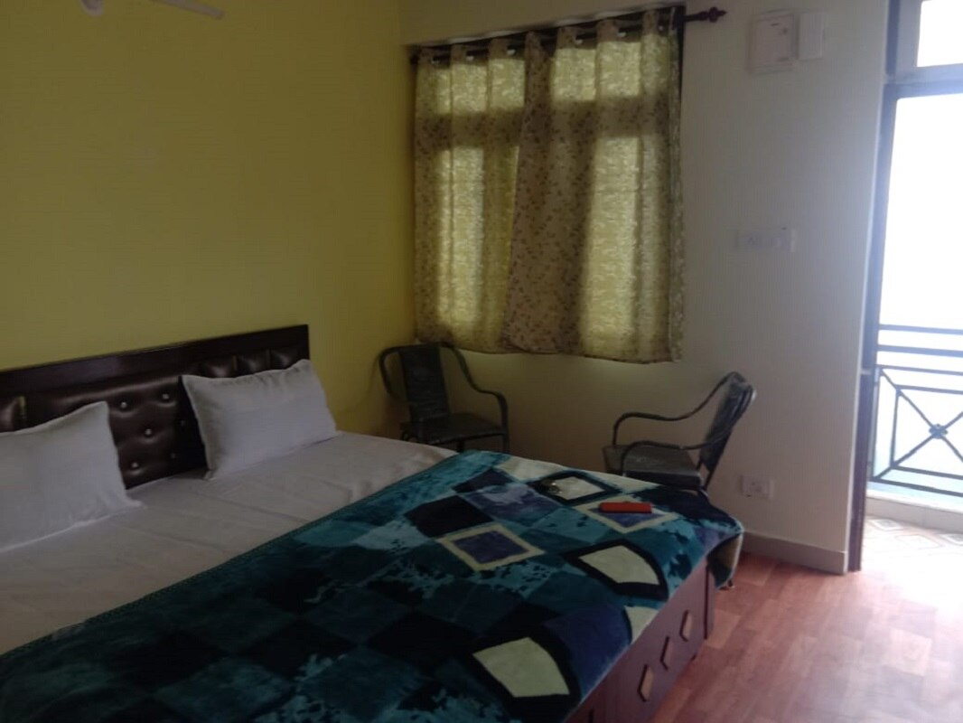 Omaans Homestay - Tap to explore photos