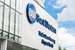 Best Western Nada Don Mueang Airport Hotel - Tap to explore photos