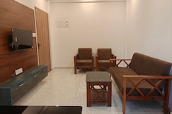 88 PARK Abinay, Cochin