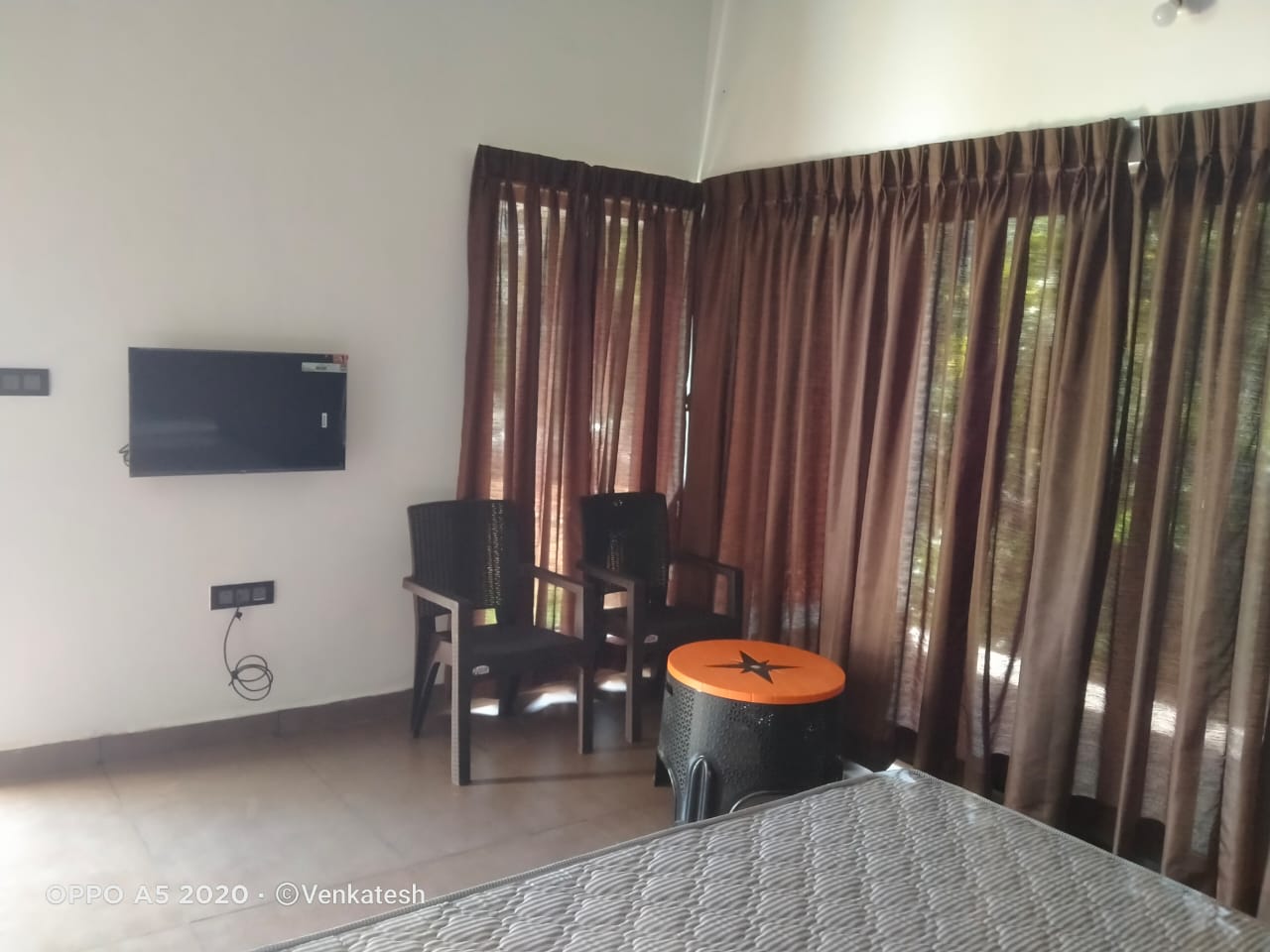 Aarna TheBaane Resort - Tap to explore photos