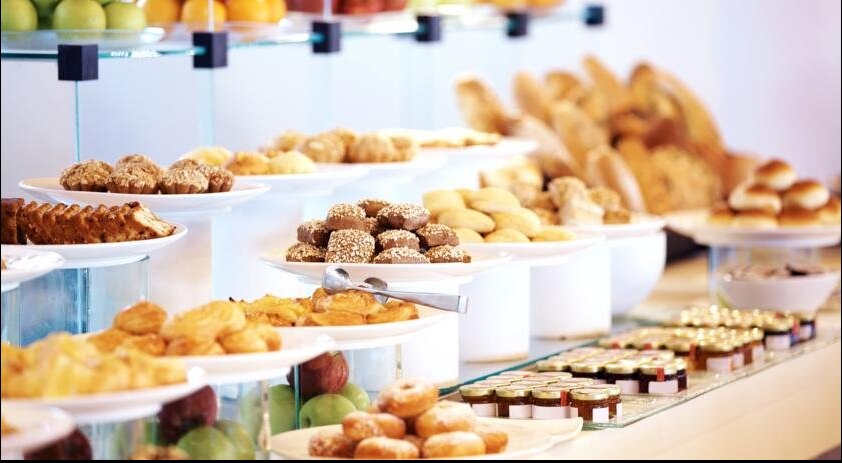 New Black Stone Hotel Deira Dubai 3 9 8 Price Address