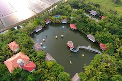 Mango Meadows, Kumarakom