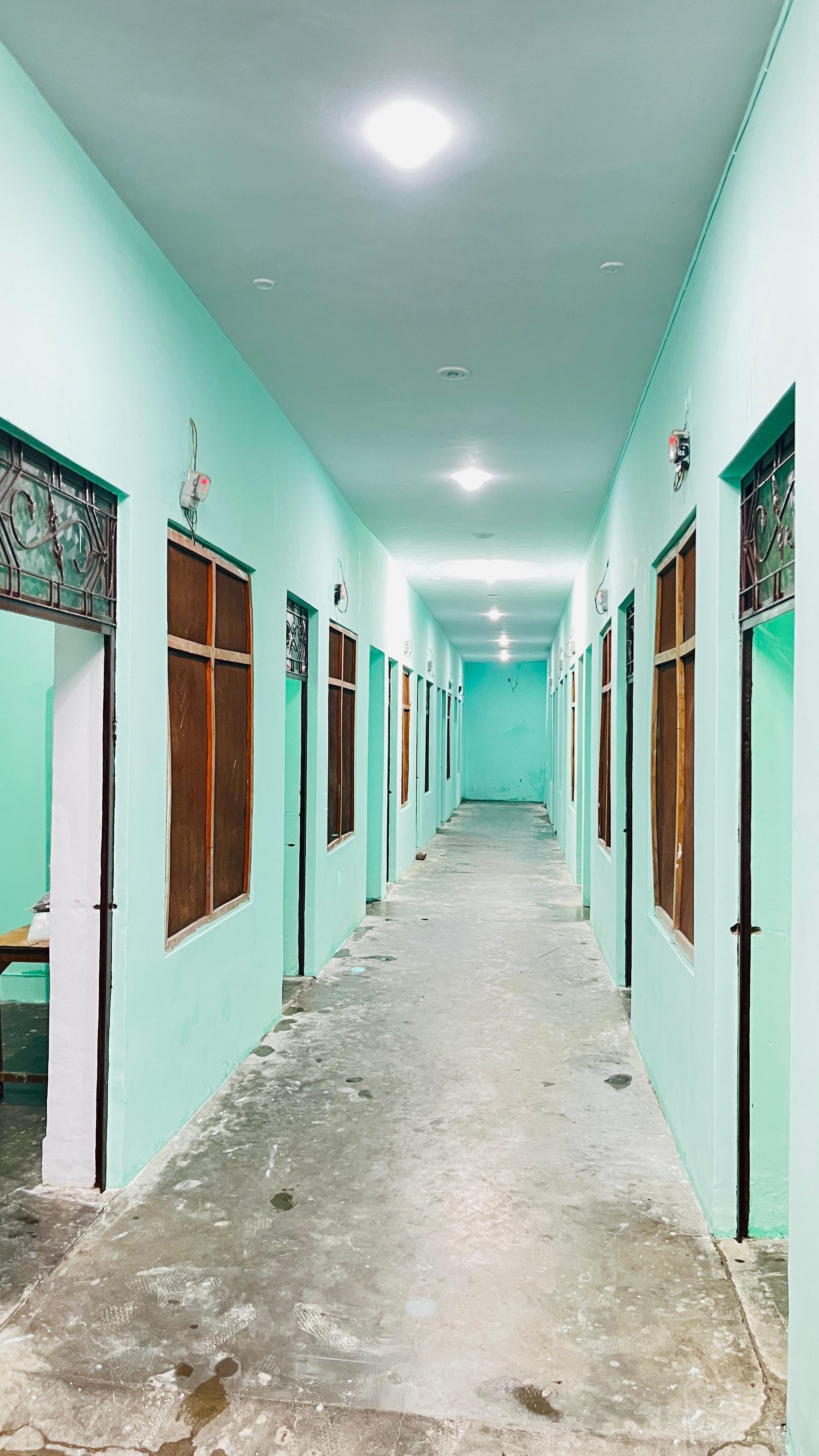 Prayag paying guest house - Tap to explore photos