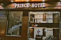 Prince BNB 2 min walk to Golden Temple, Amritsar