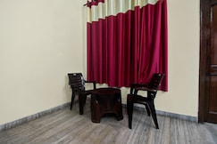 Hotel O Pink Heaven, Jaipur